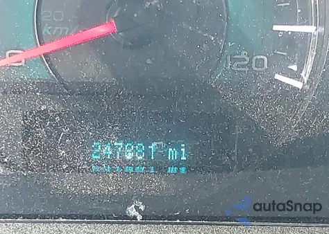 2011 Ford Fusion Sel из США, поврежденный, VIN 3FAHP0JG3BR112813